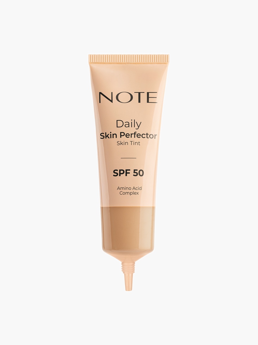 Daily Skin Perfector Tint - 30ml
