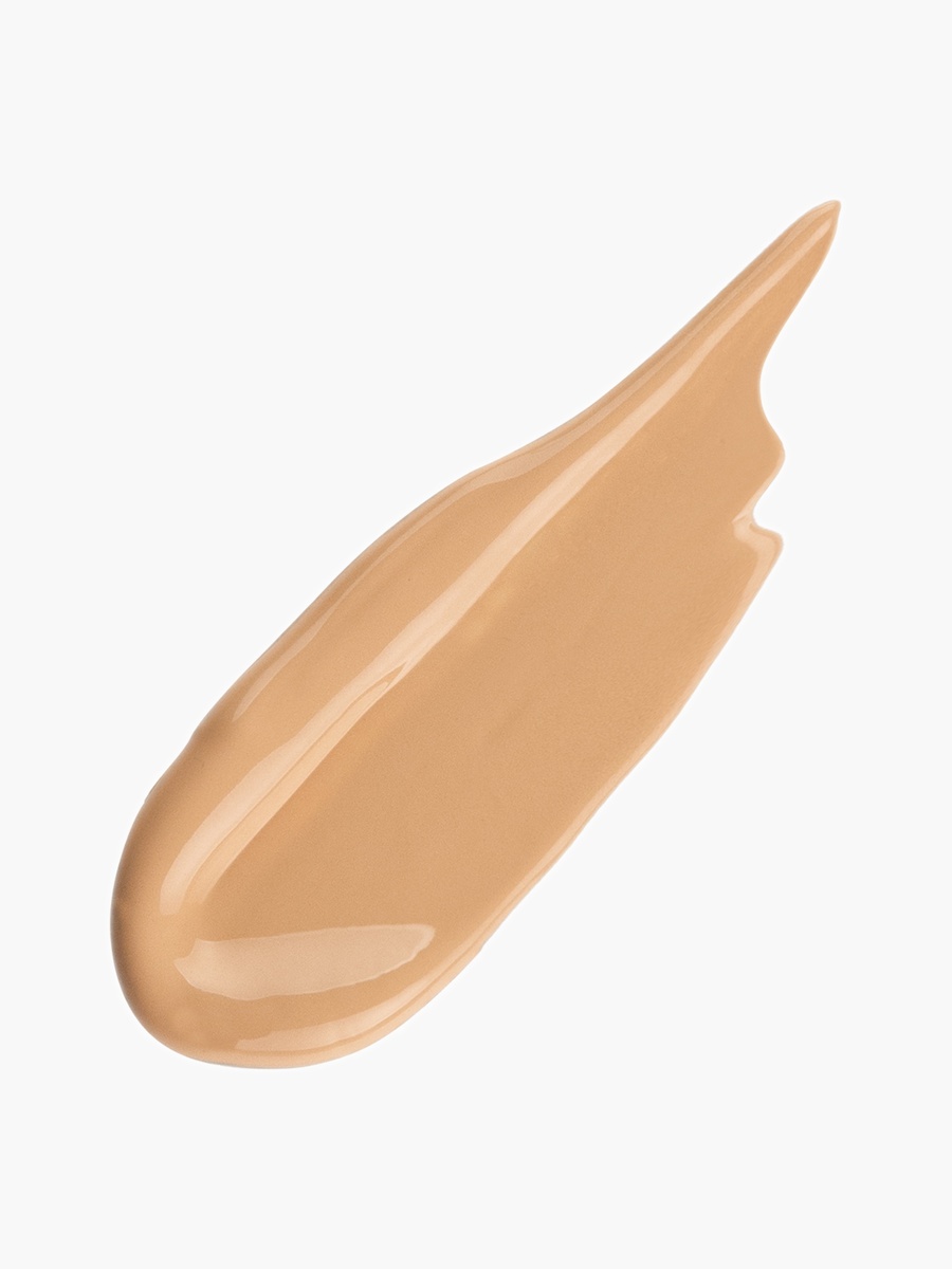 Daily Skin Perfector Tint - 30ml