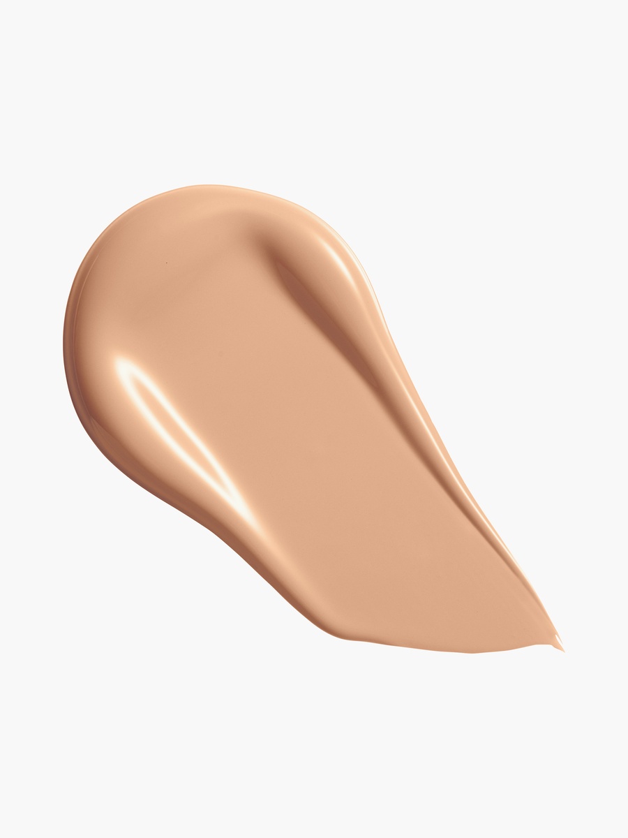 Conceal and Define Soft Matte Tube Foundation - 23gm