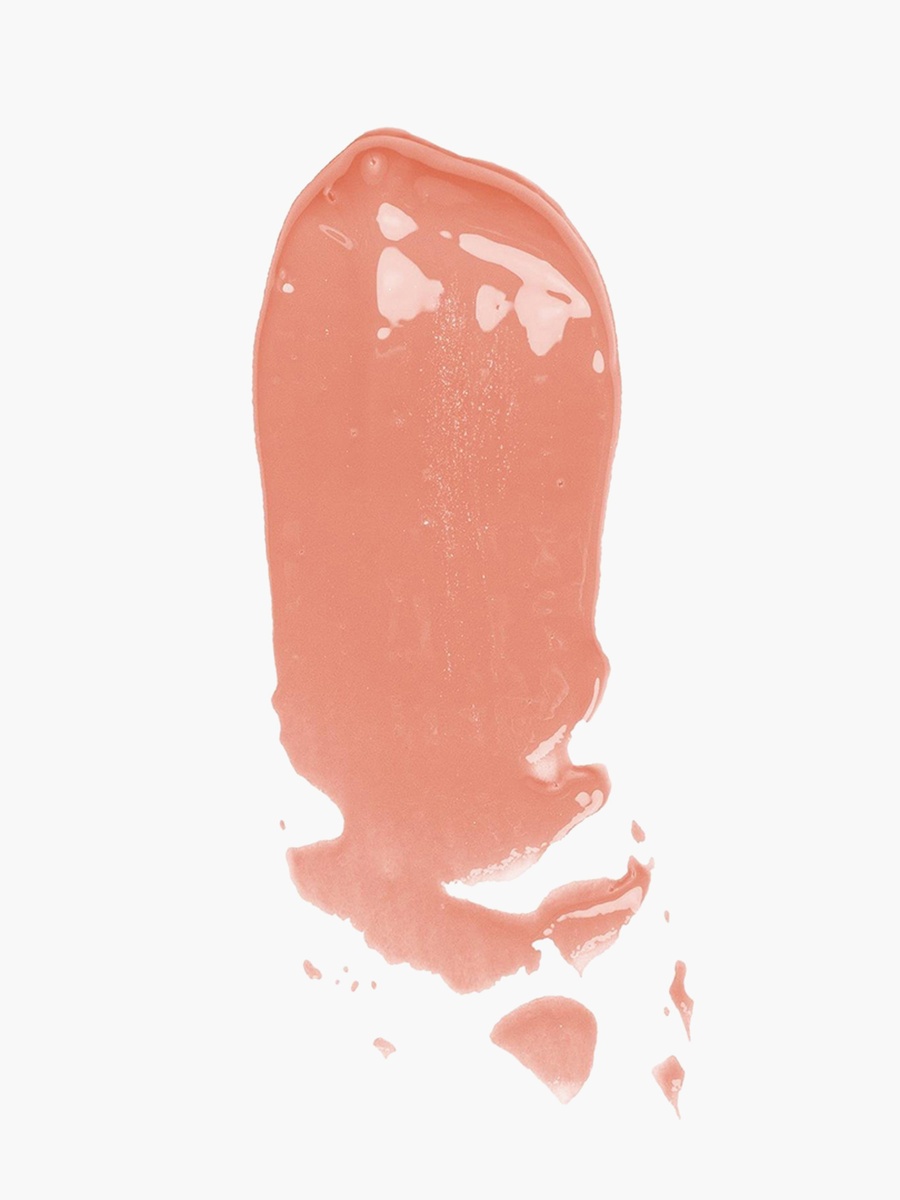Plumping Care Lipgloss
