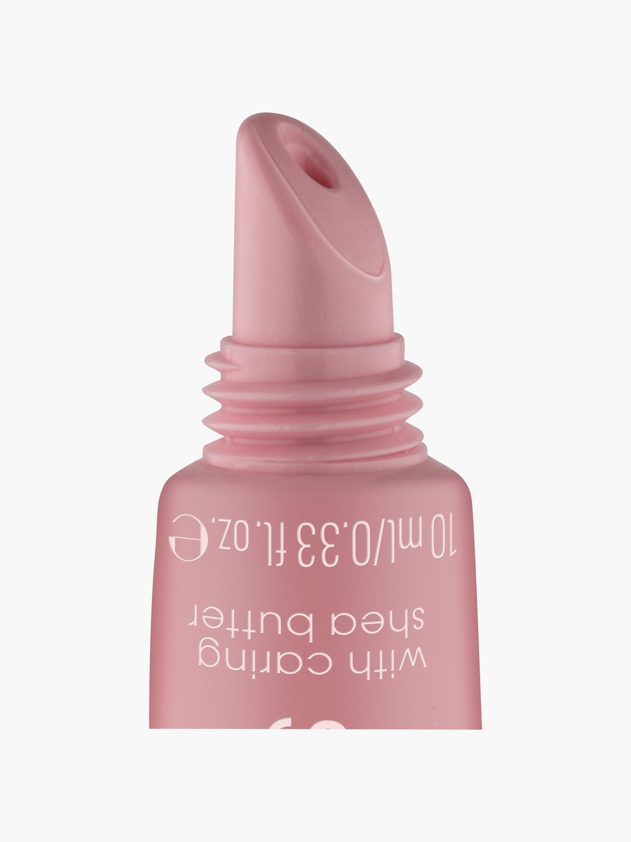 The Super Peptide Glossy Lip Treatment 10ml