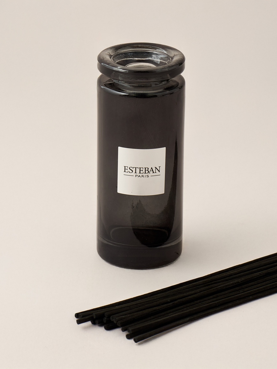 Iris Cachemire Refillable Initial Scented Bouquet - 100 ml
