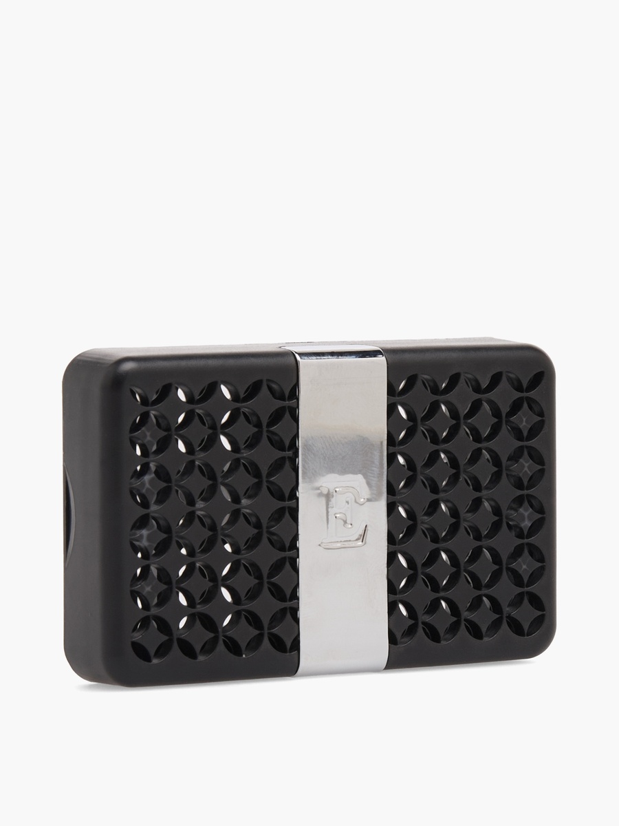 Teck and Tonka Refillable Scented Car Diffuser