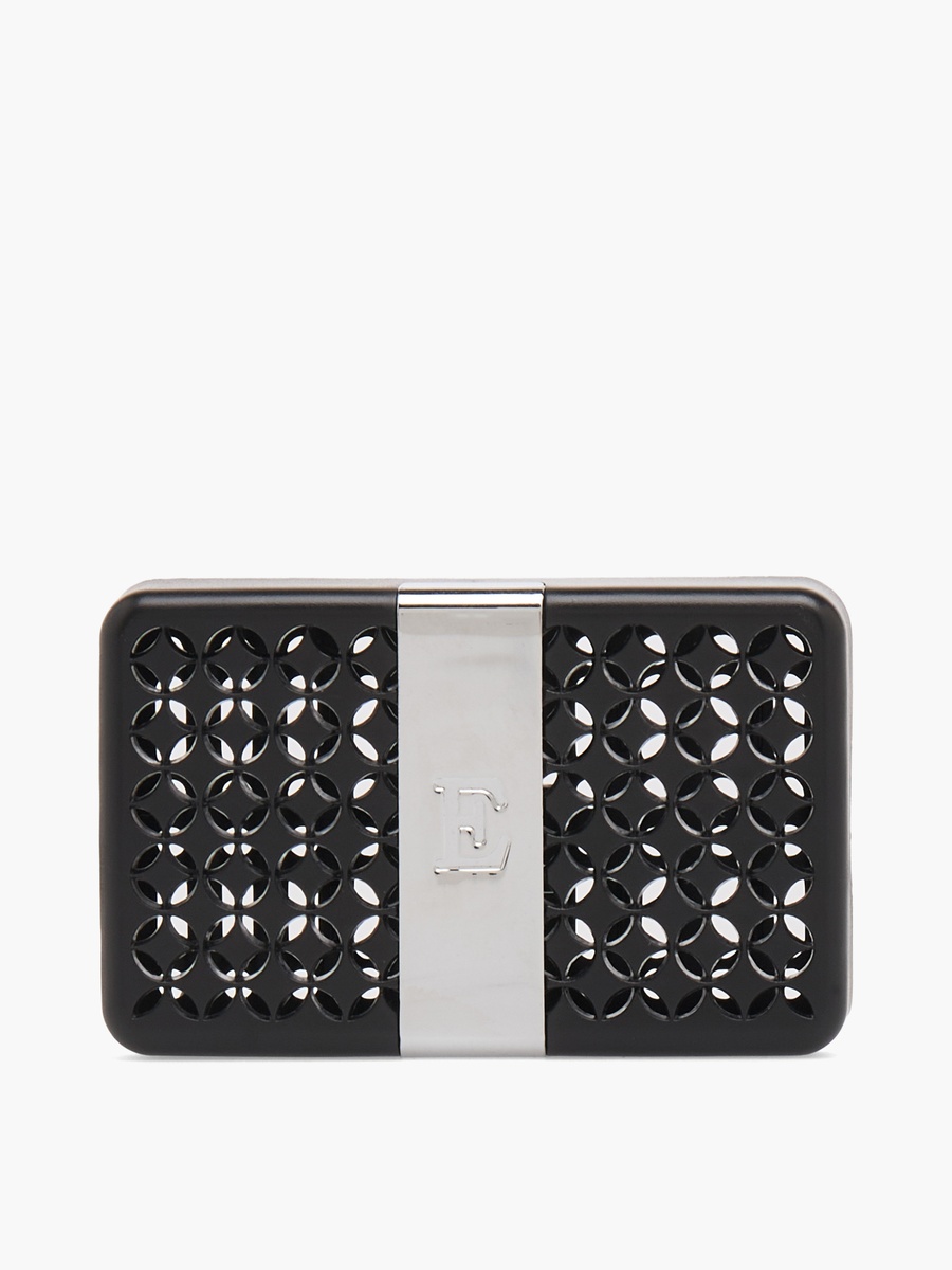 Teck and Tonka Refillable Scented Car Diffuser