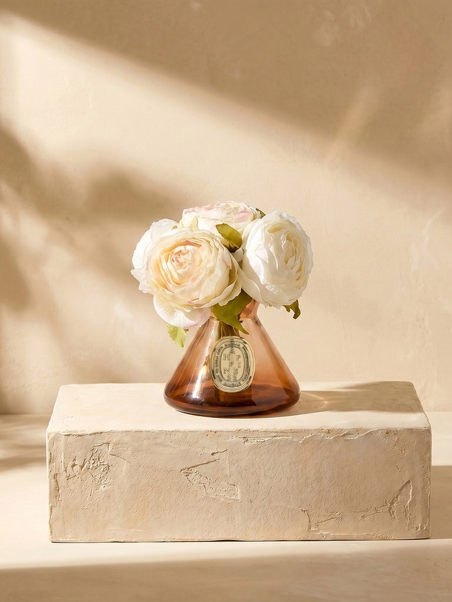 Elan Reed Diffuser Gift Set