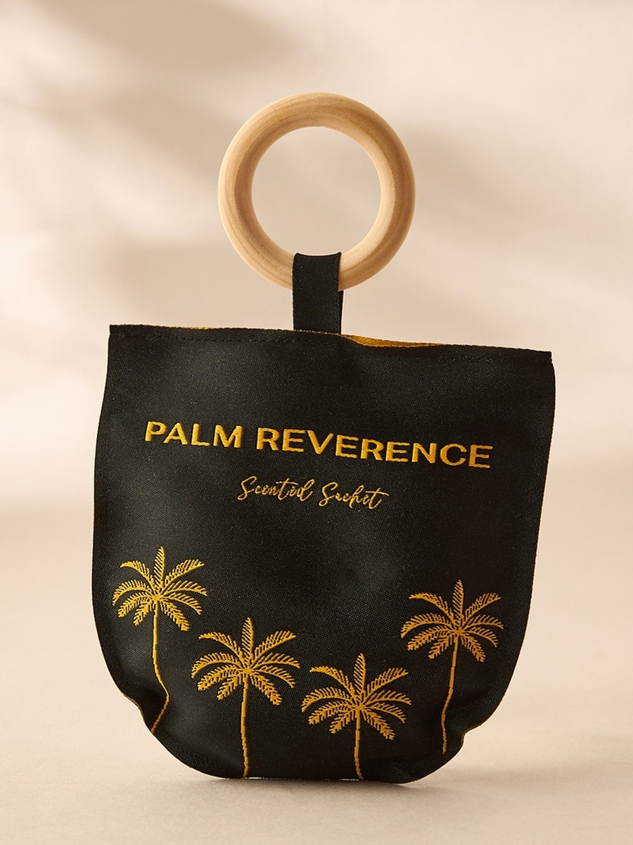 3-Piece Palm Reverence Fragrance Gift Set