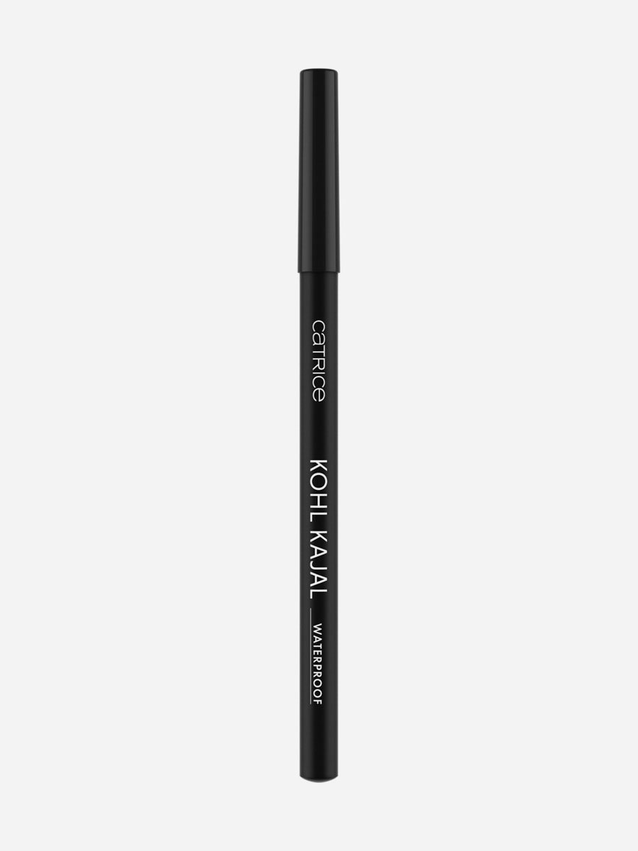 Kohl Kajal Waterproof 010