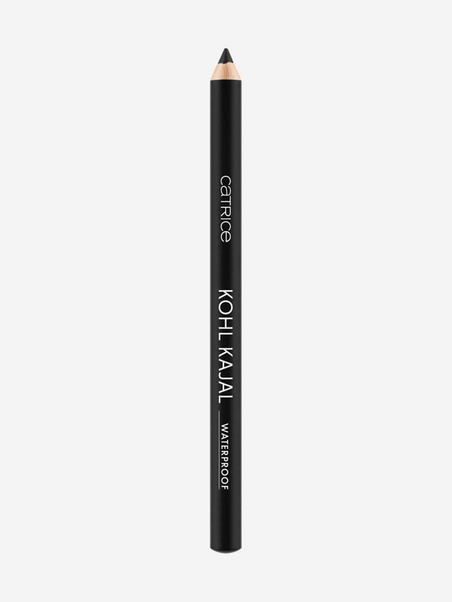 Kohl Kajal Waterproof 010