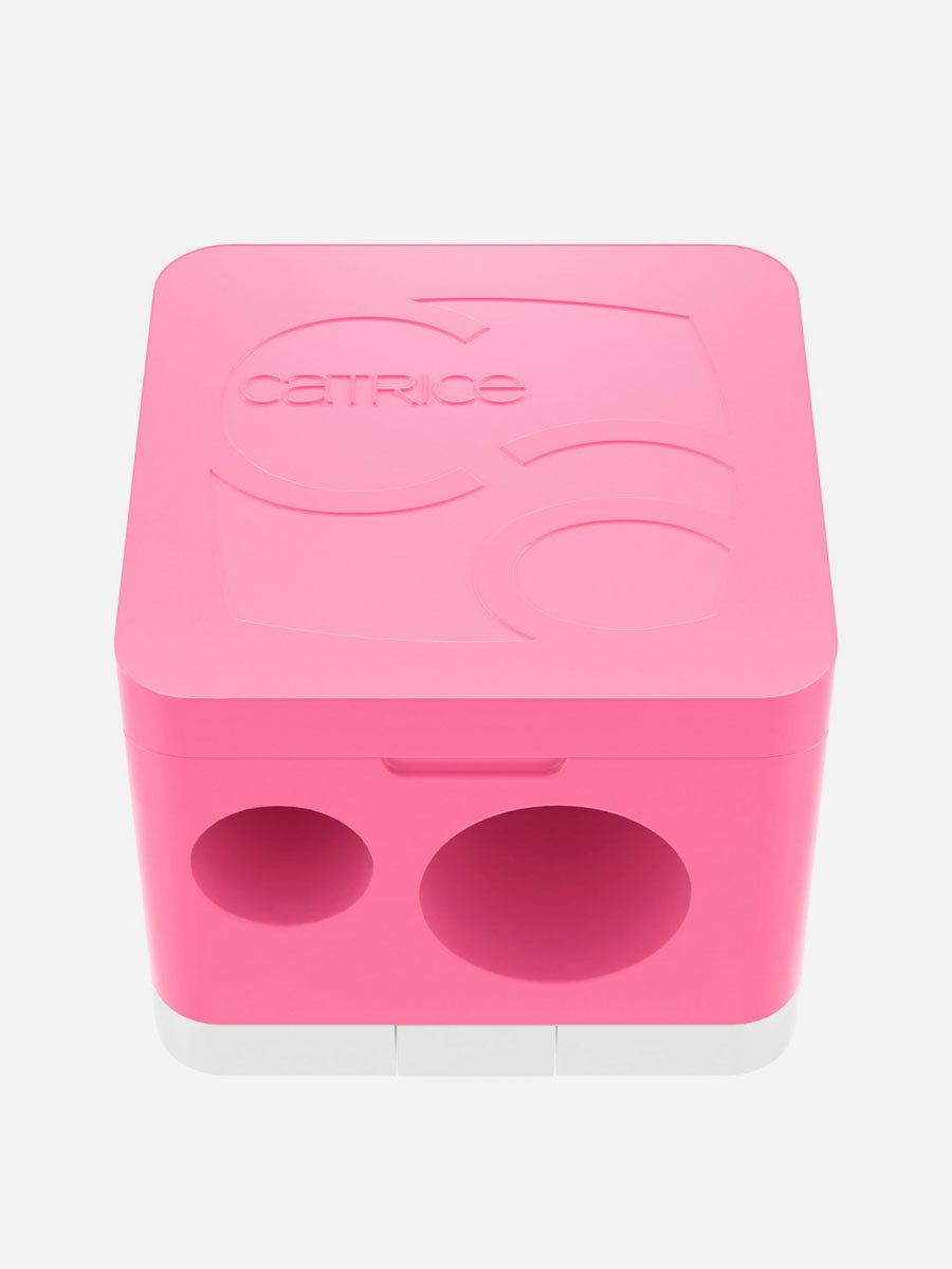 Cosmetic Sharpener