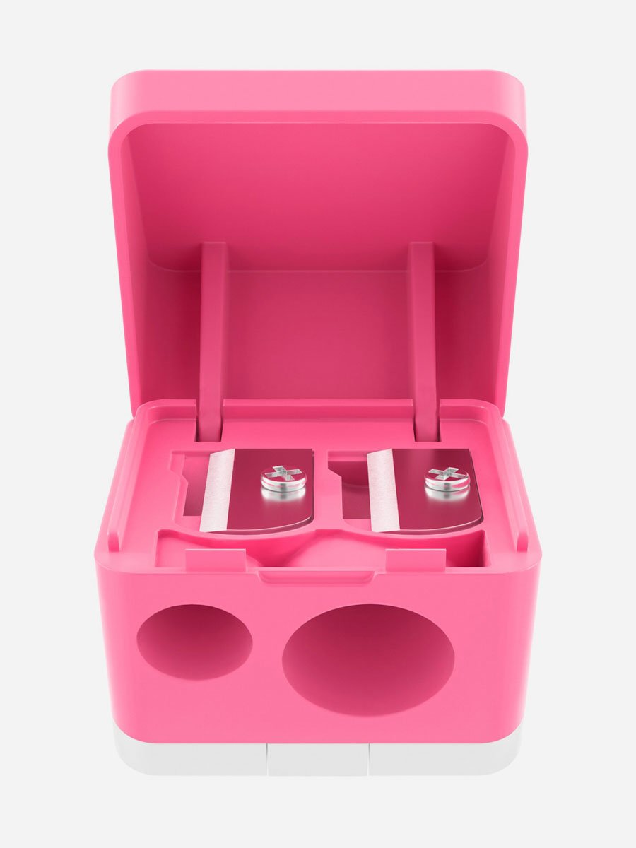 Cosmetic Sharpener