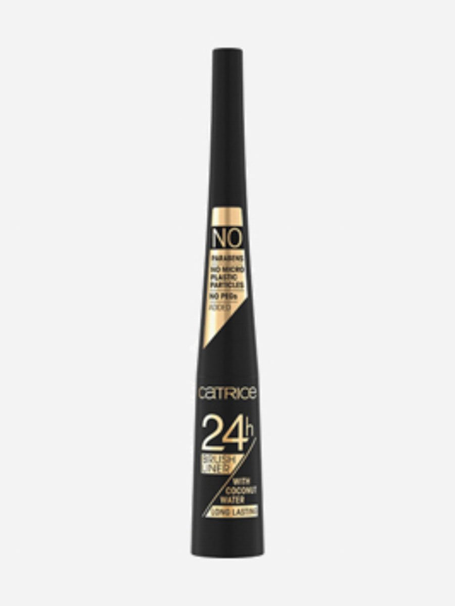 24h Brush Liner 010