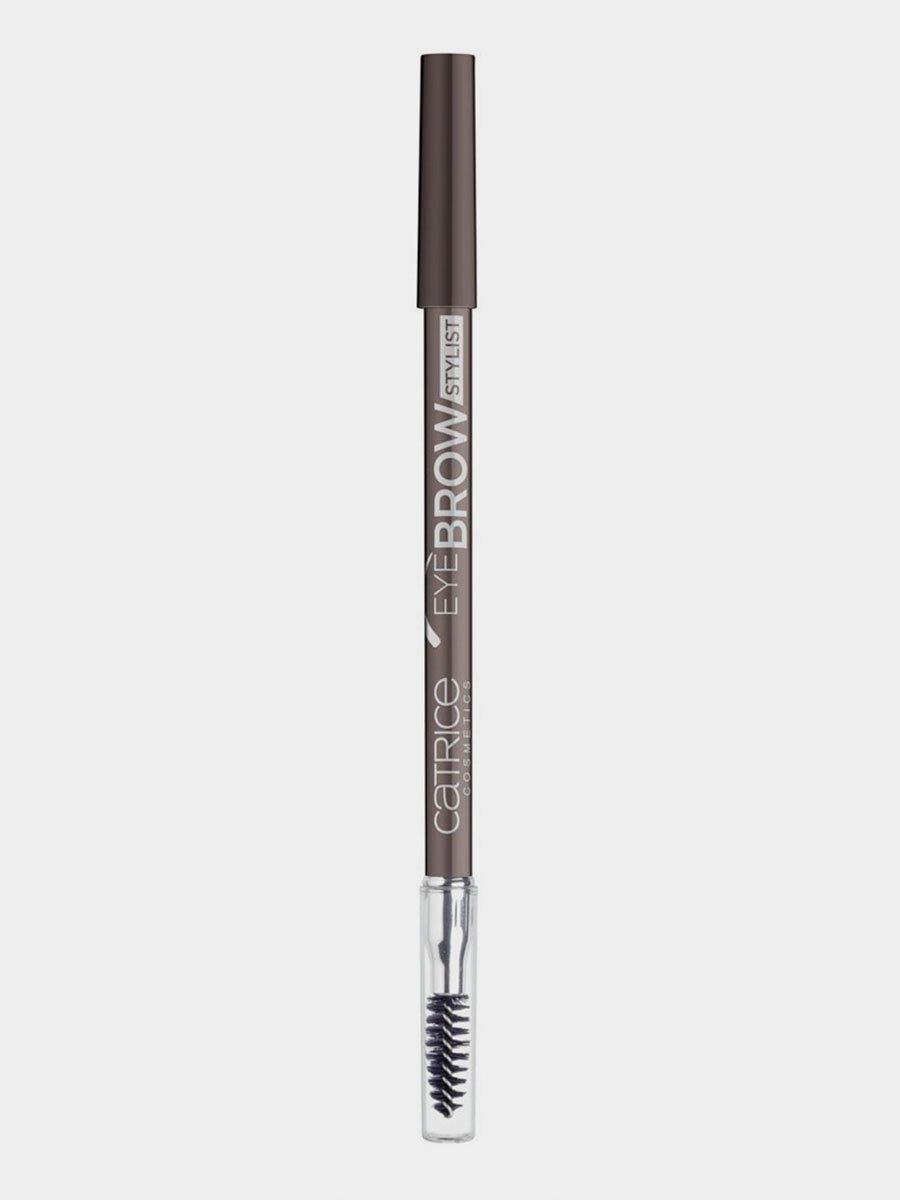Eye Brow Stylist 035