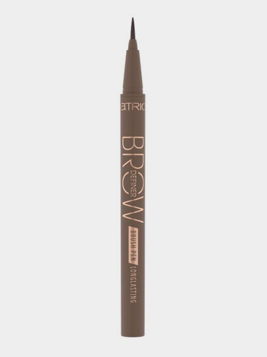 Eye Brow Stylist 035