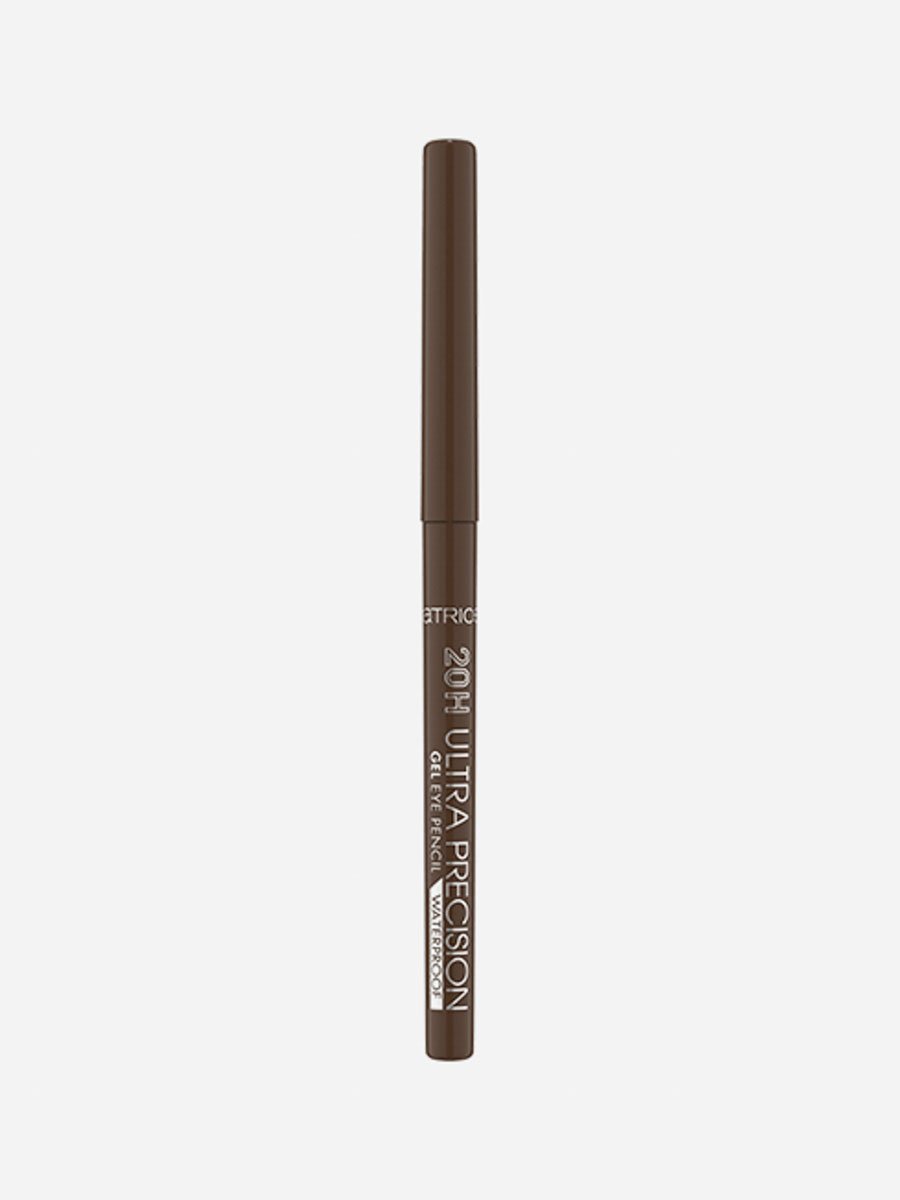 20H Ultra Precision Gel Eye Pencil Waterproof 030