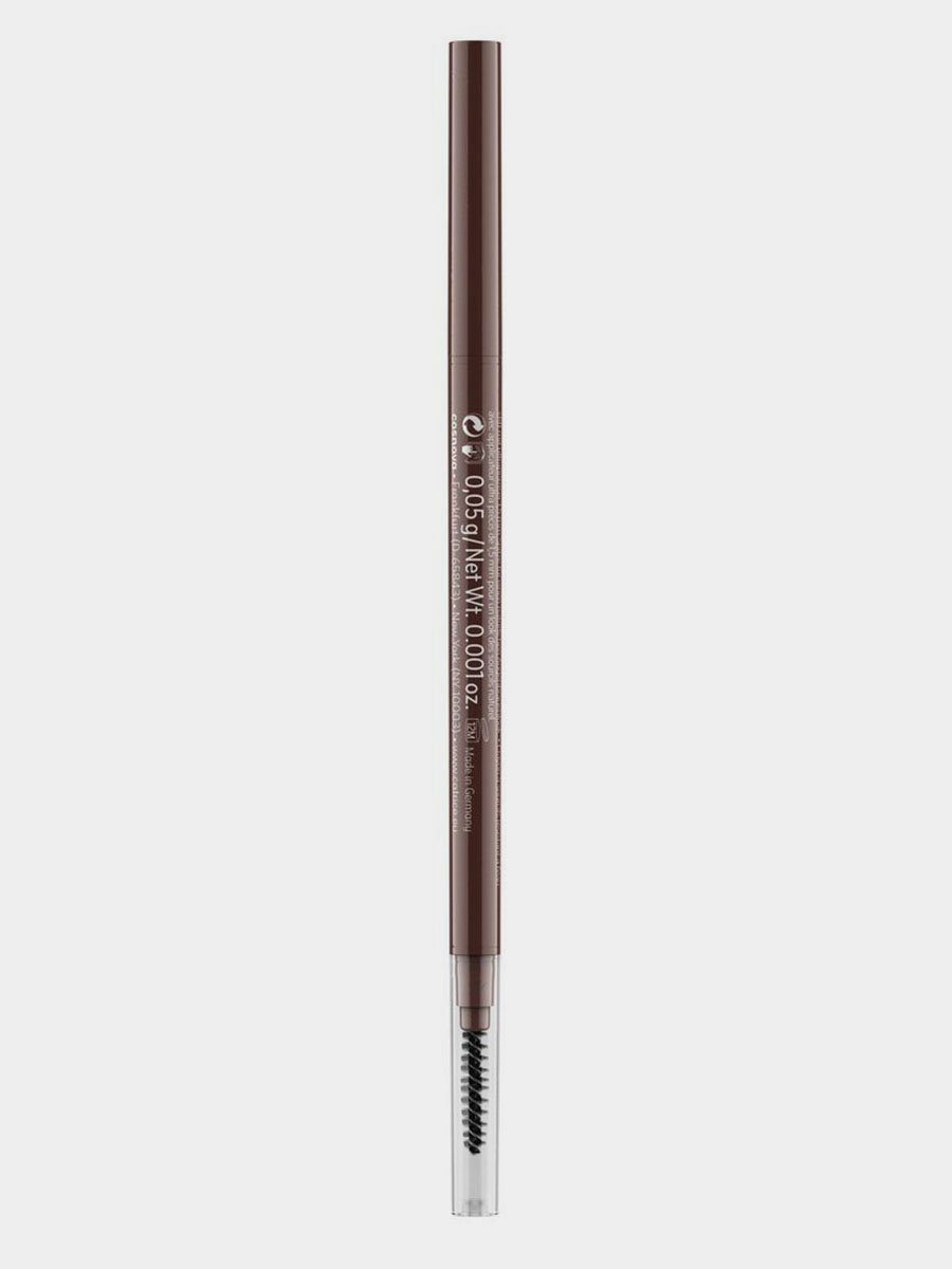 SlimMatic Ultra Precise Brow Pencil Waterproof 050