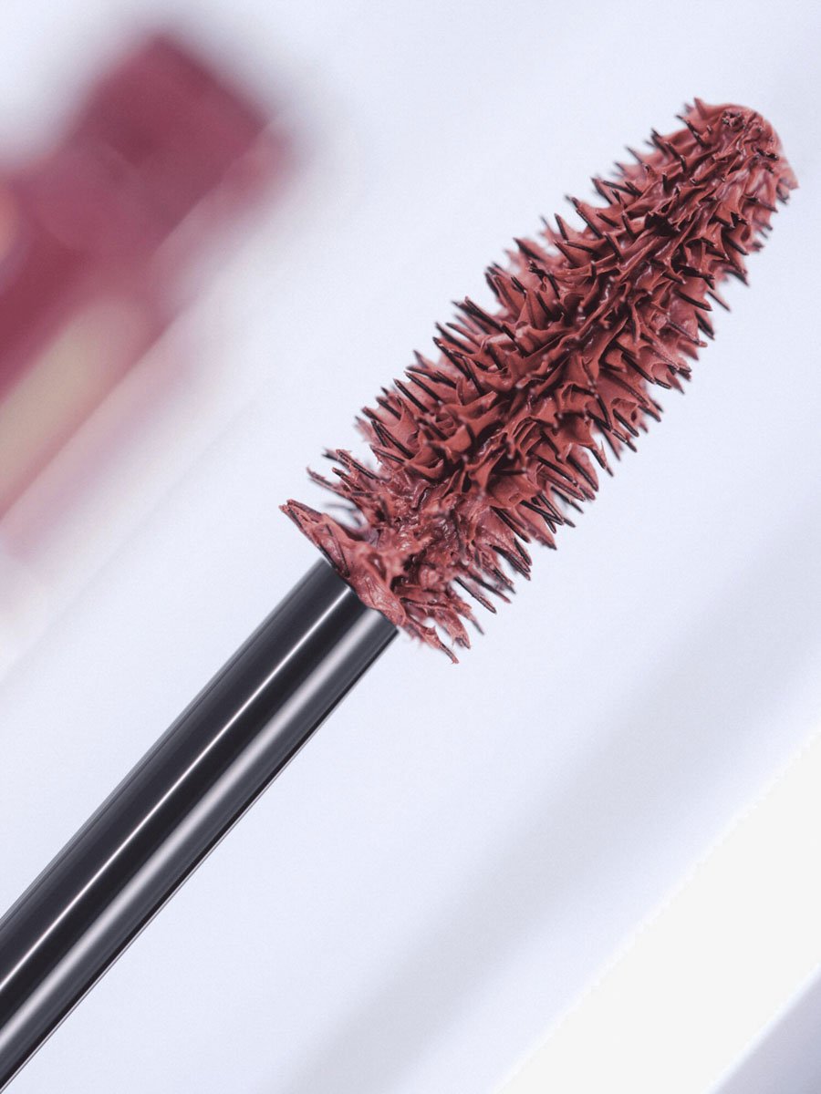 ماسكارا هايبرا لاش 030