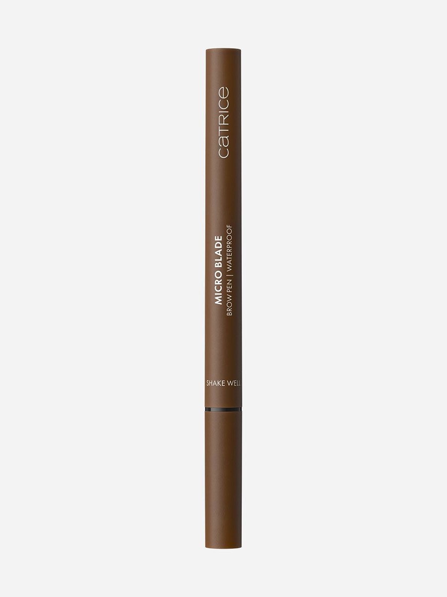 Micro Blade Brow Pen Waterproof 030