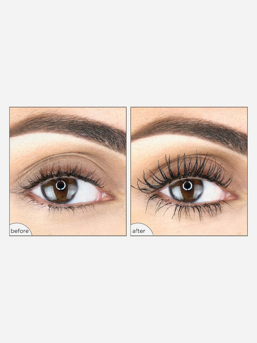 ماسكارا ماد لاش