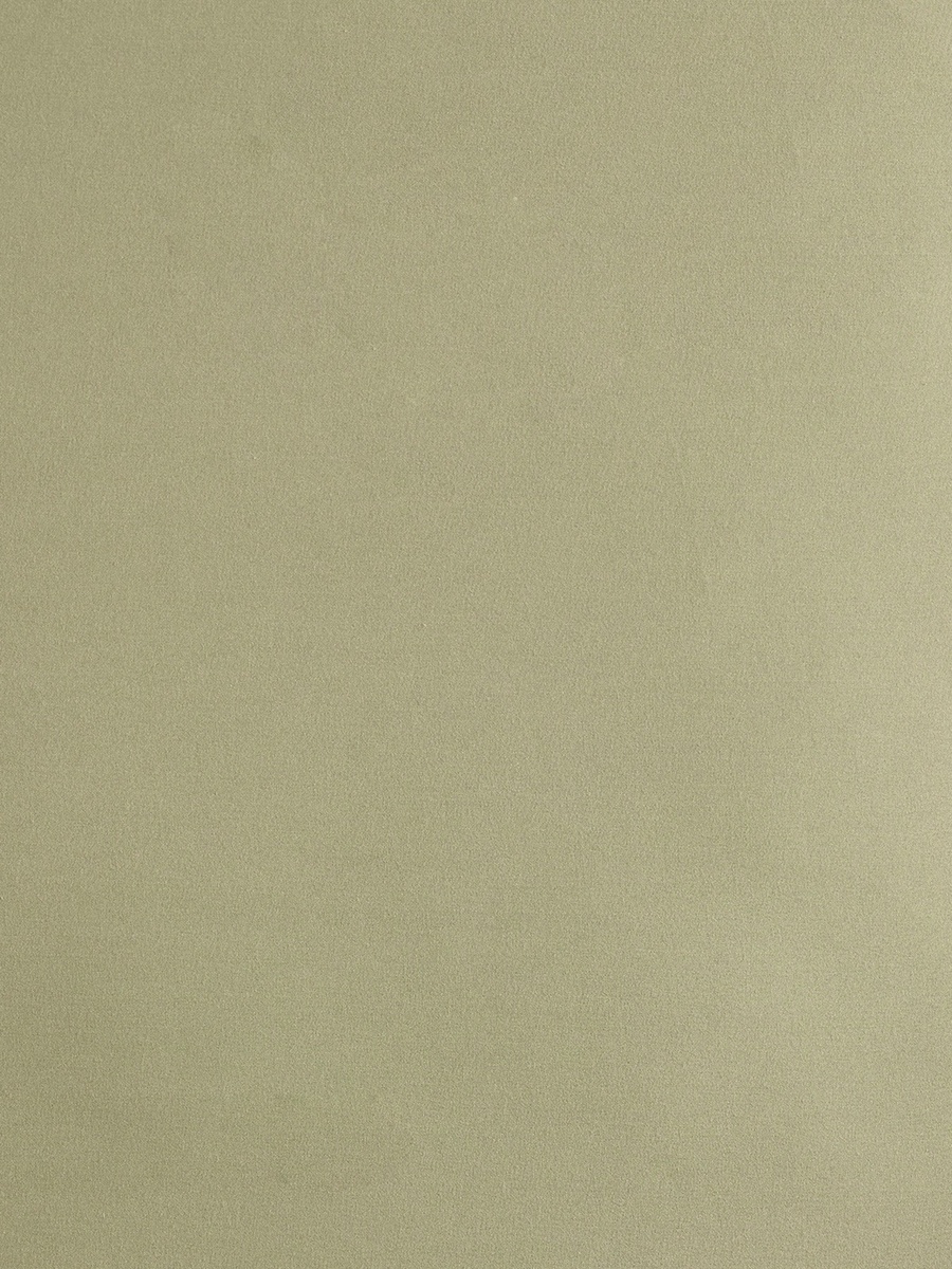 شرشف مطاط مايكروفايبر سادة مقاس كوين ديربي - 150*200+25 سم