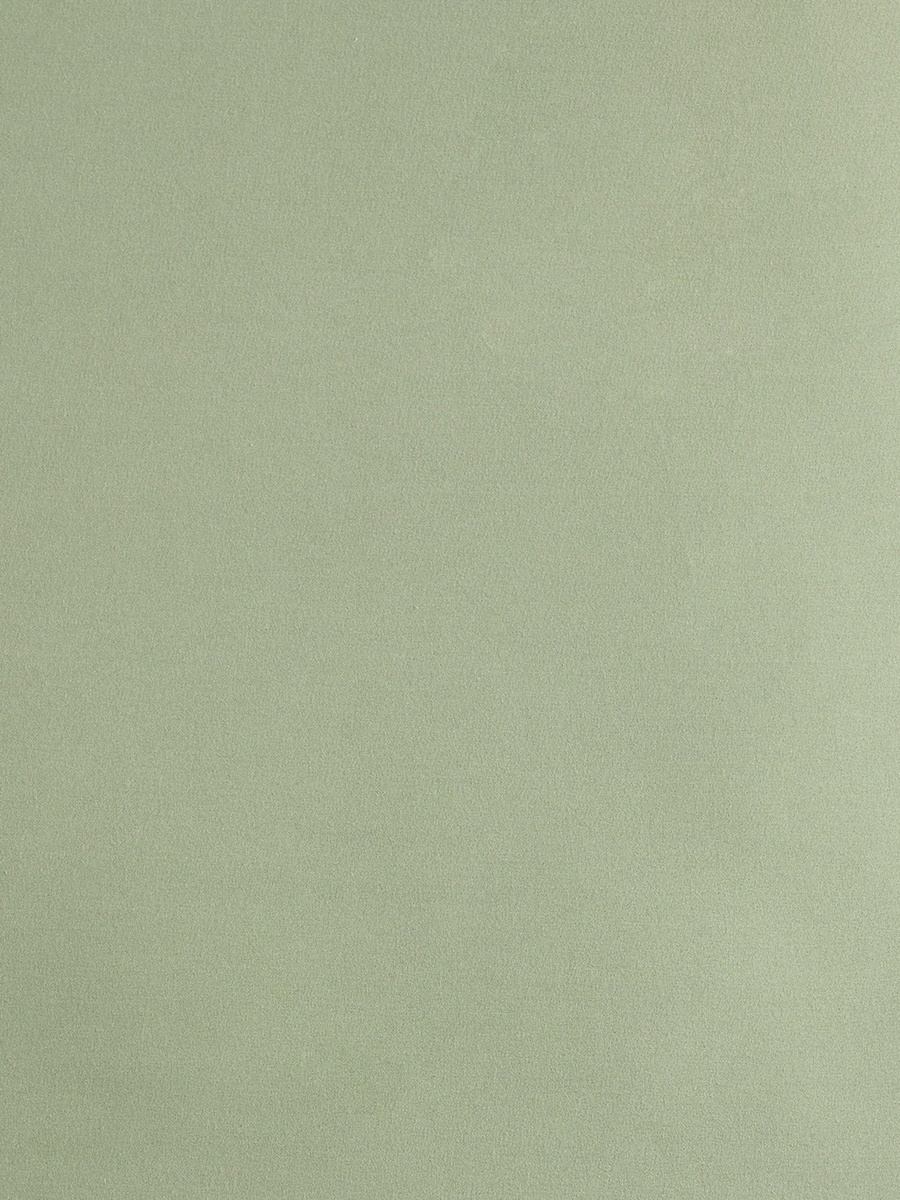 شرشف مطاط مايكروفايبر سادة مقاس كوين ديربي - 150*200+25 سم