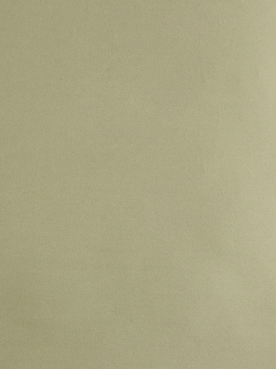 شرشف مطاط مايكروفايبر سادة مقاس أولمبيك كوين ديربي - 160*200+25 سم