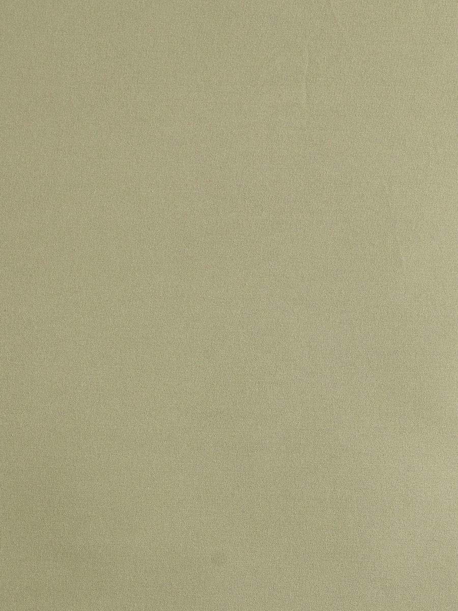 شرشف مطاط مايكروفايبر سادة مقاس كينج ديربي - 180*200+25 سم