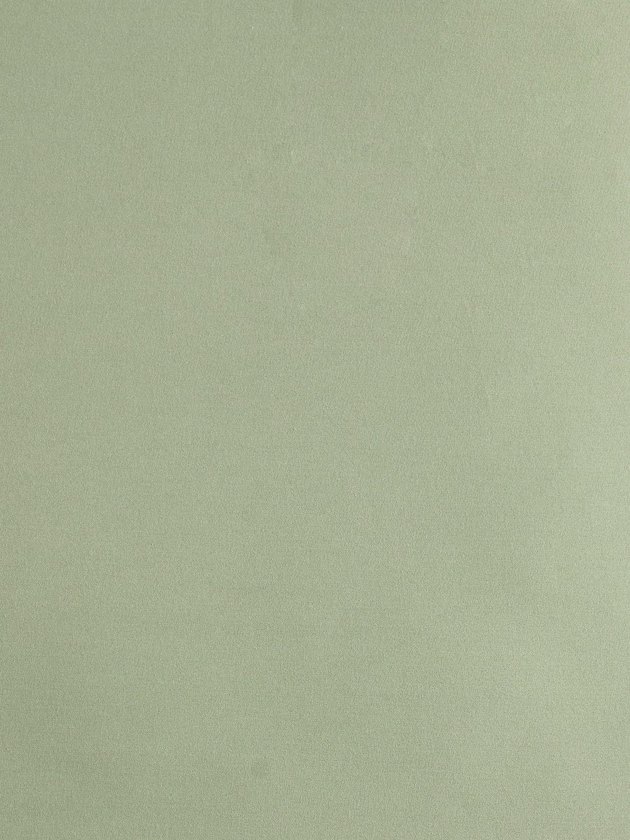 شرشف مطاط مايكروفايبر سادة مقاس كينج ديربي - 180*200+25 سم