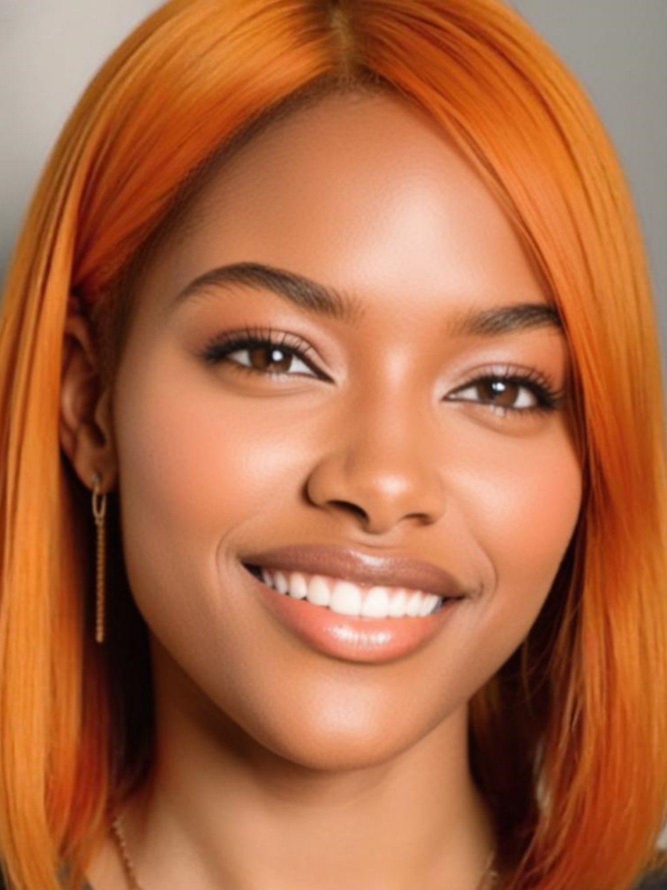 Bob Wig