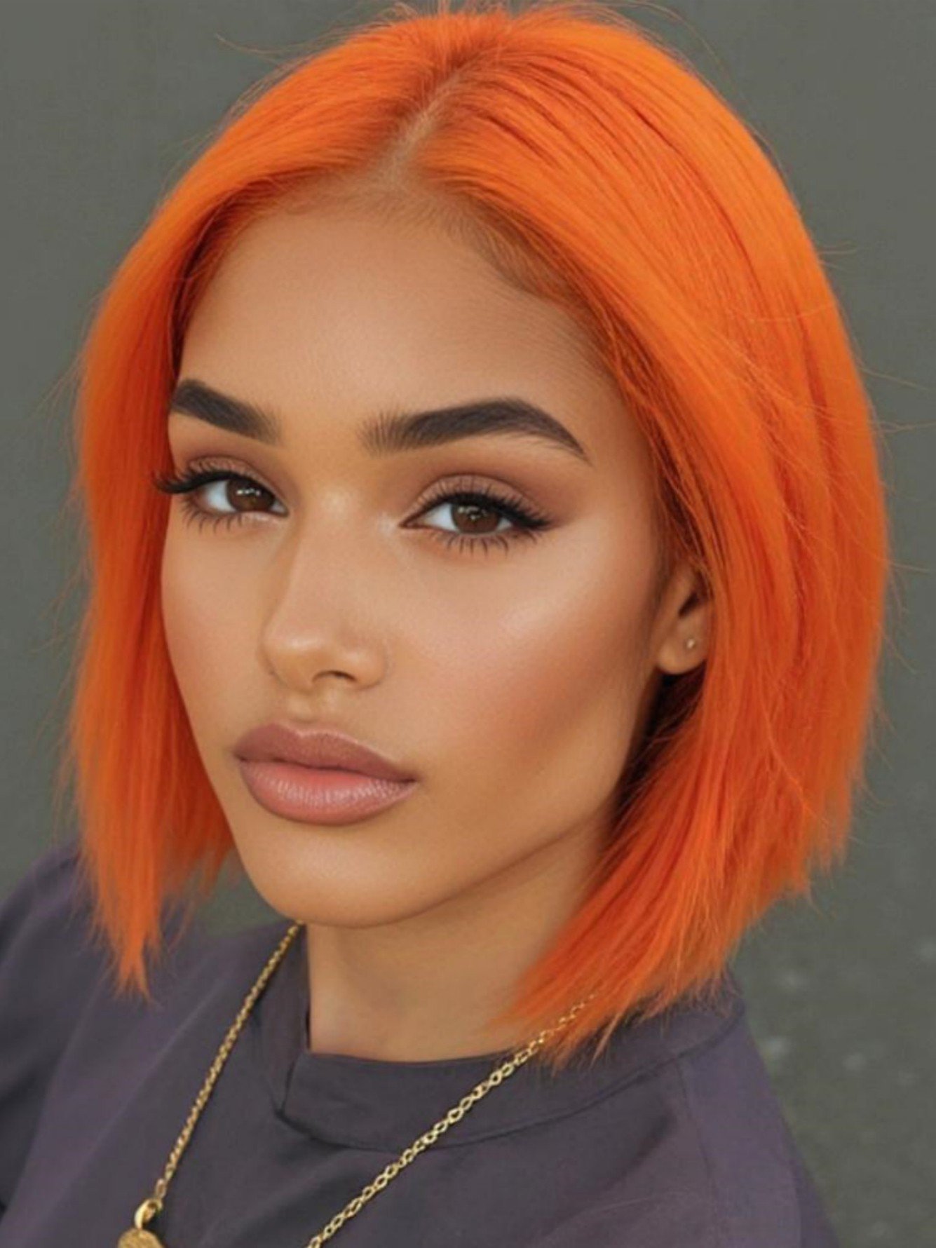 Bob Wig