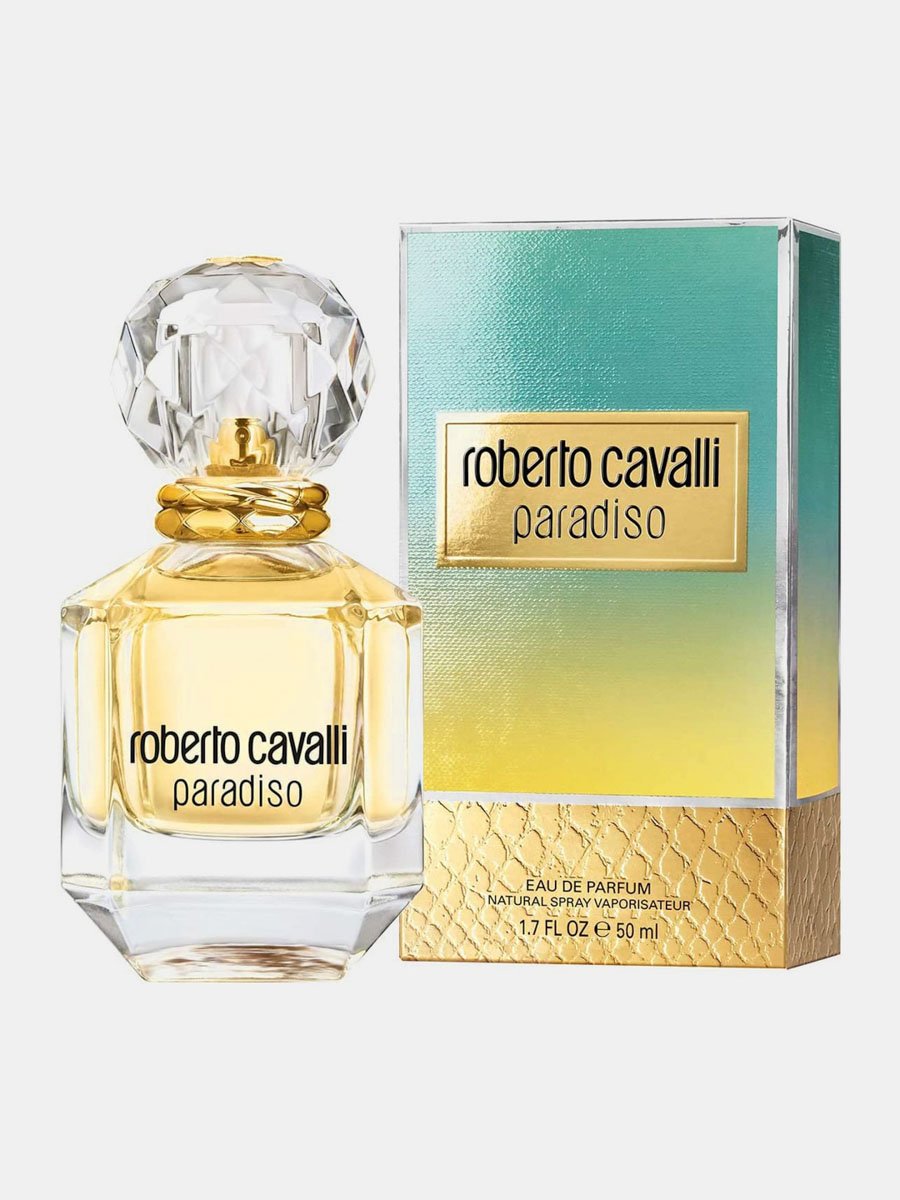 ماء عطر باراديسو 50 مل