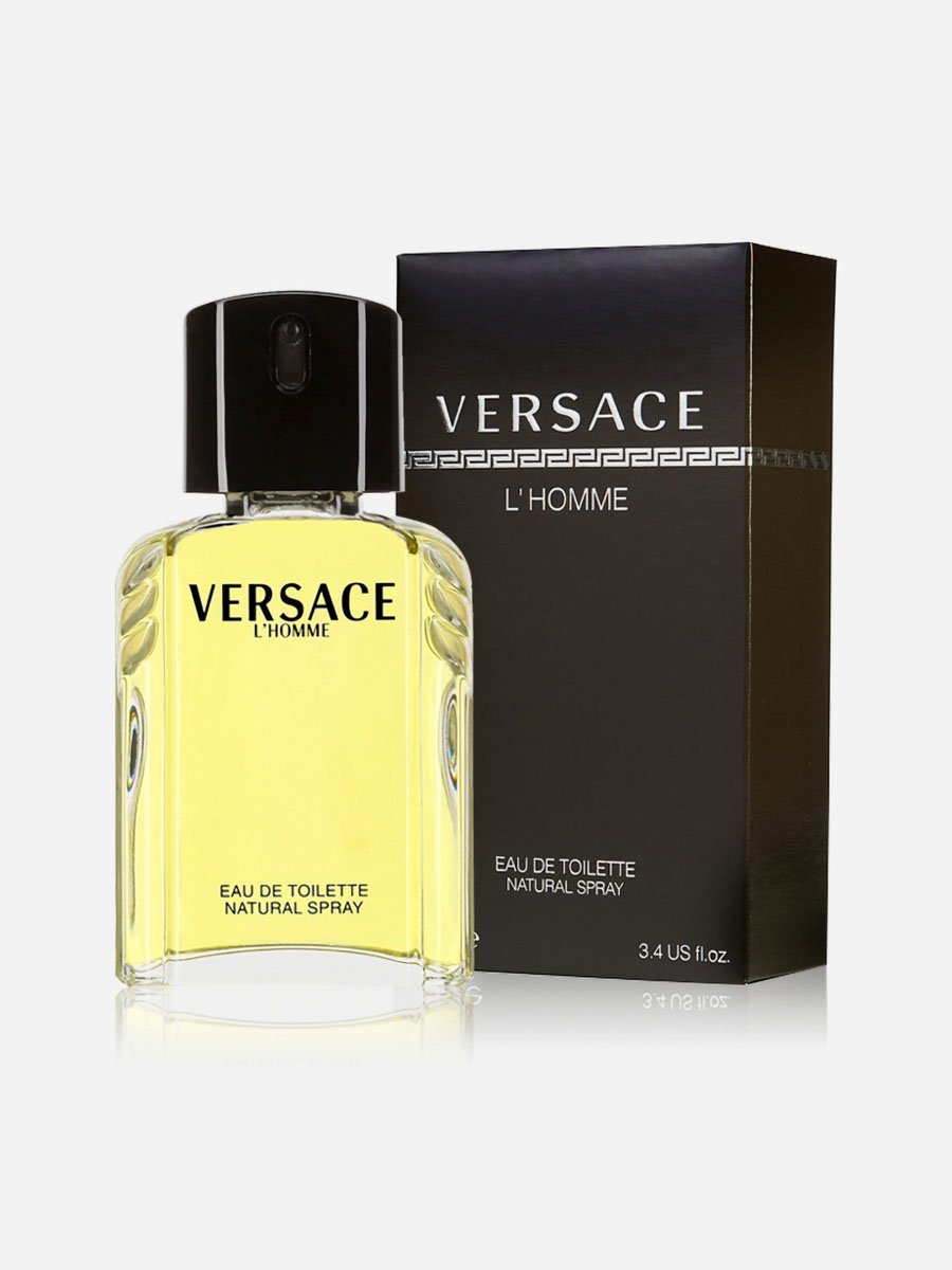 عطر أو دو تواليت لوم 100 مل