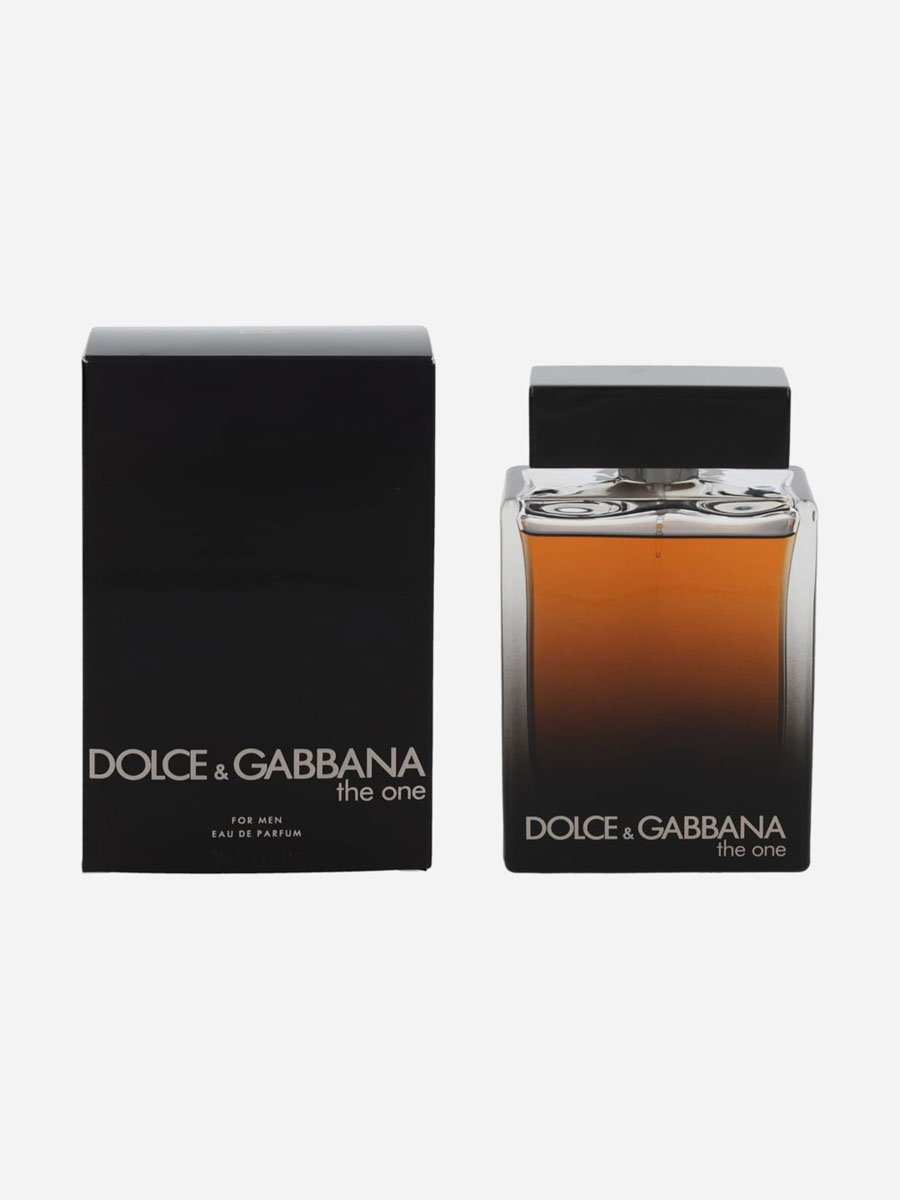 ماء عطر ذا ون 150 مل