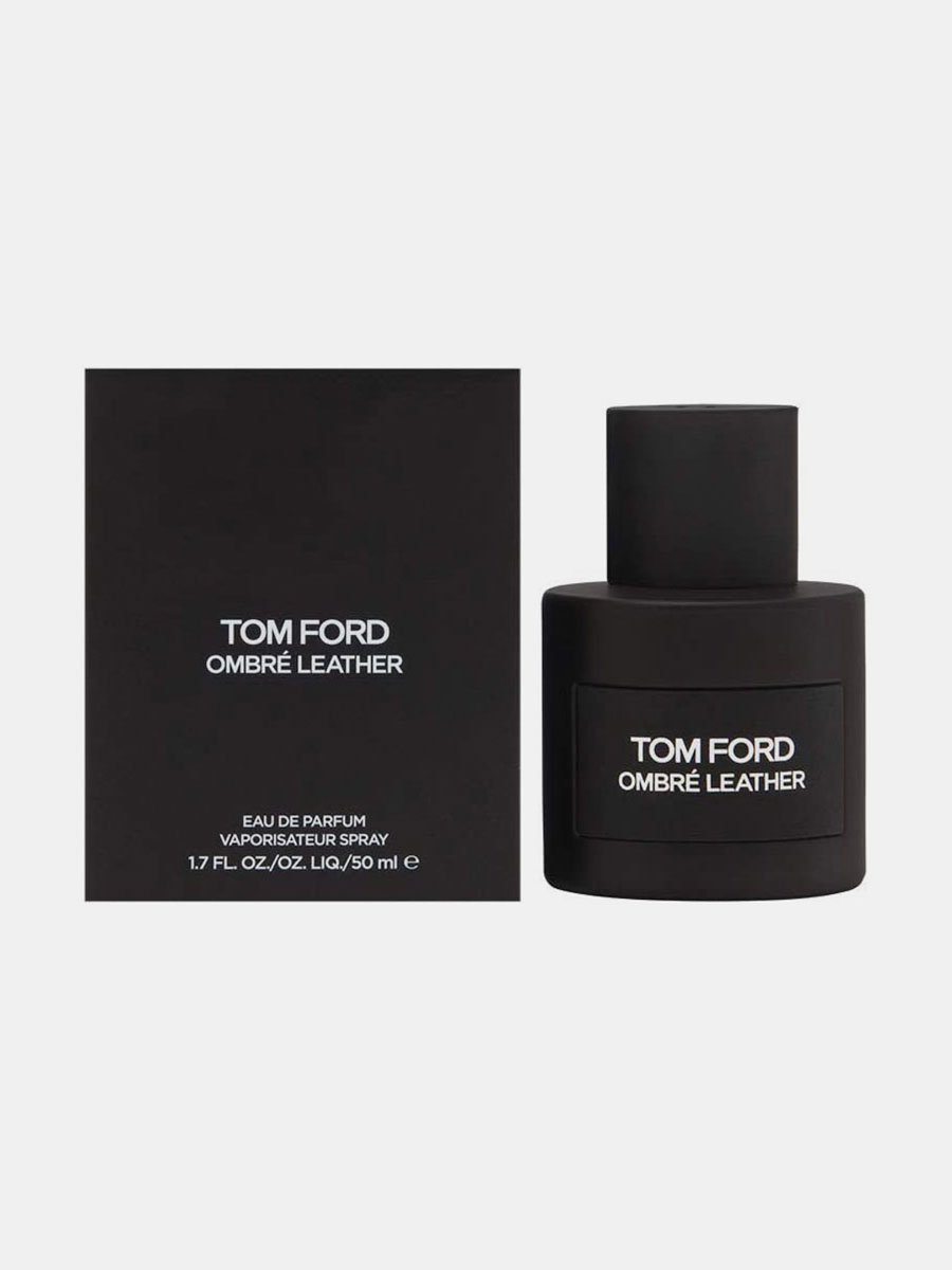 ماء عطر أومبري ليذر 50 مل