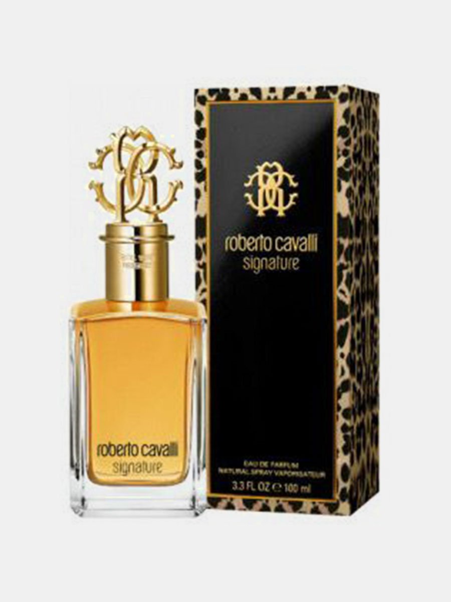 ماء عطر سيجنتشر 100 مل