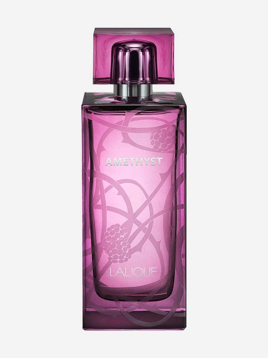 ماء عطر أميثيست 100 مل