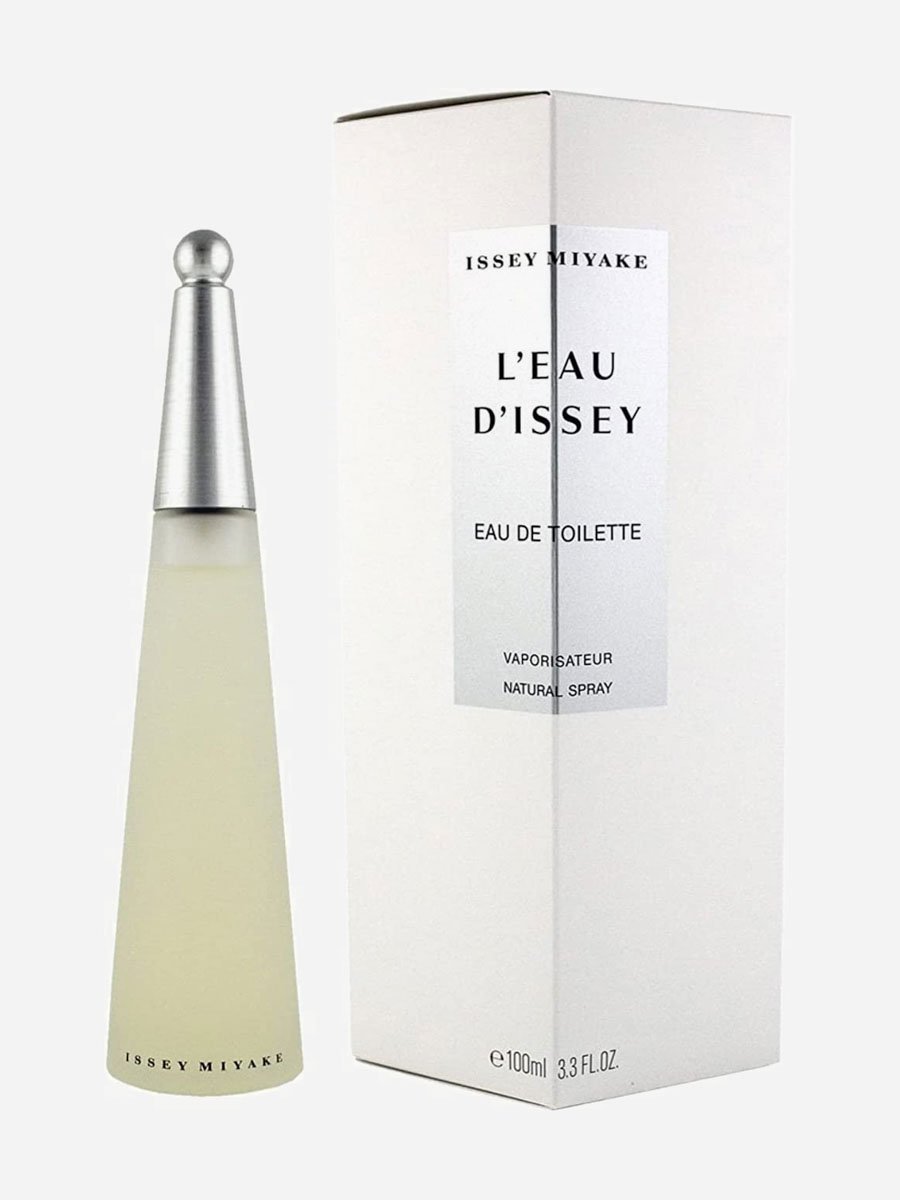 عطر أو دو تواليت ليو ديسي للنساء 100 مل