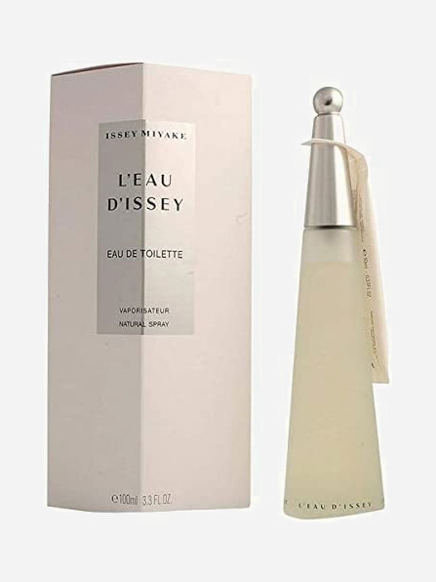 عطر أو دو تواليت ليو ديسي للنساء 100 مل