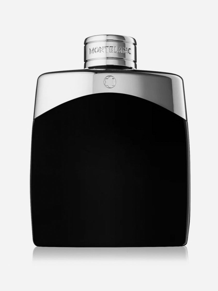 عطر أو دو تواليت ليجند 100 مل