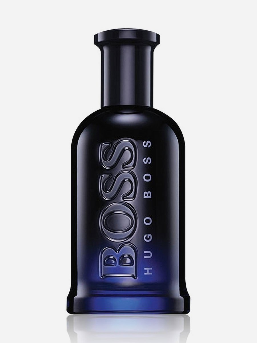 عطر أو دو تواليت بوتليد نايت 200 مل