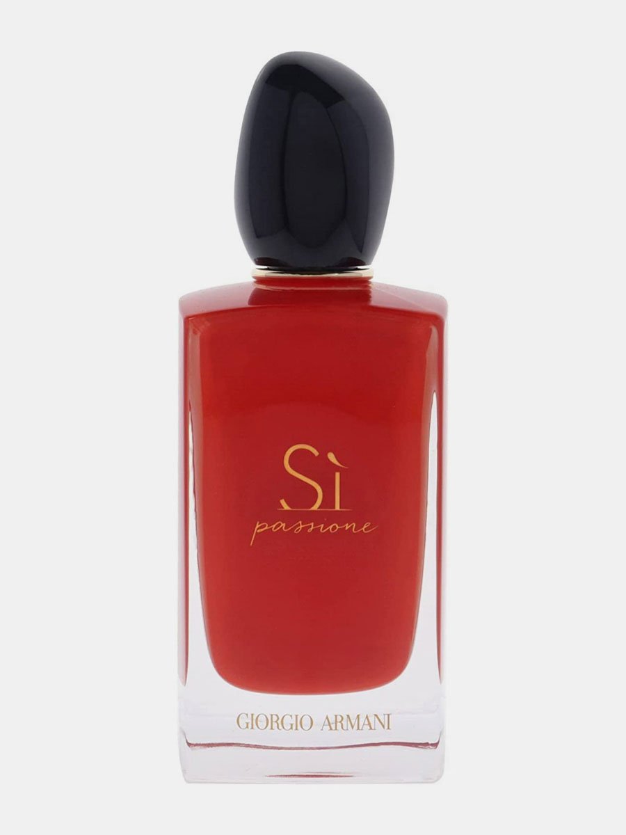 ماء عطر سي باسيوني 100 مل