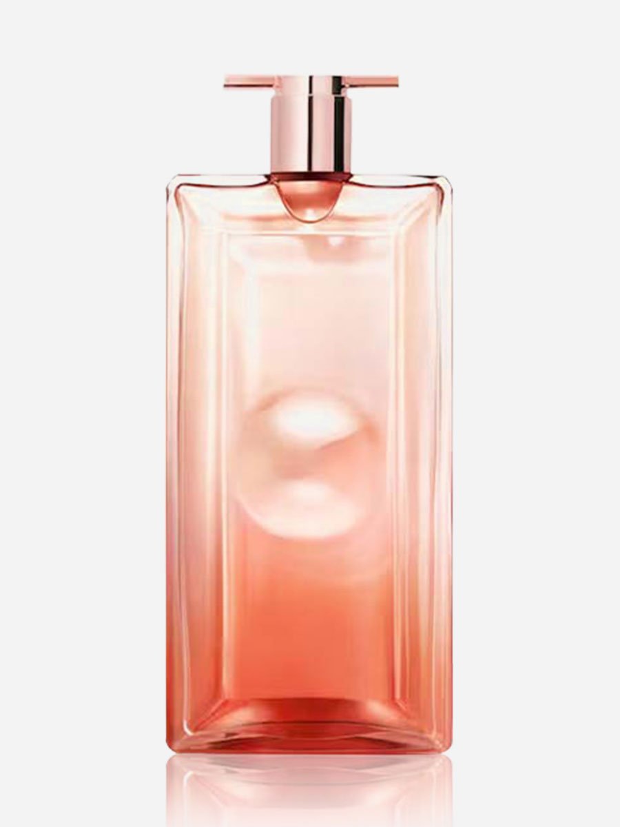 ماء عطر أيدول ناو 100 مل