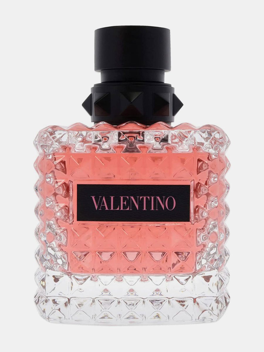 ماء عطر دونا بورن إن روما 100 مل