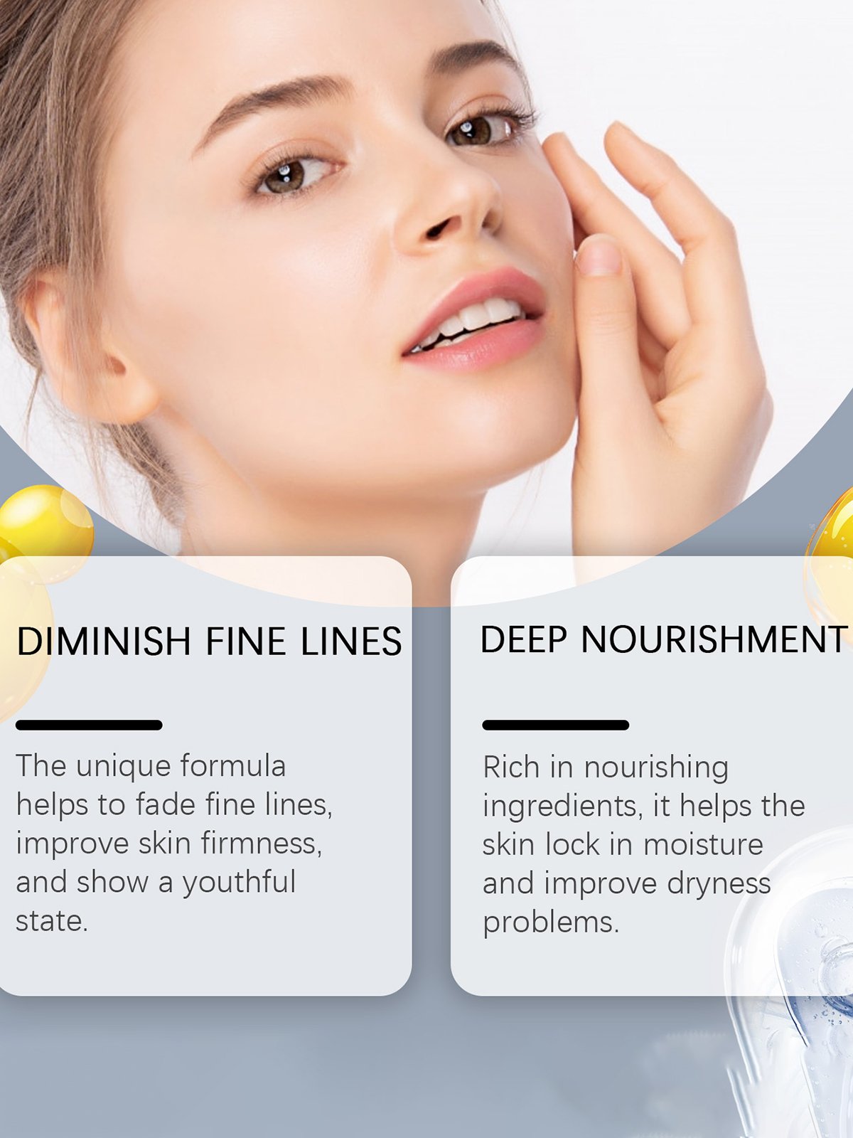 Anti-Aging Serum