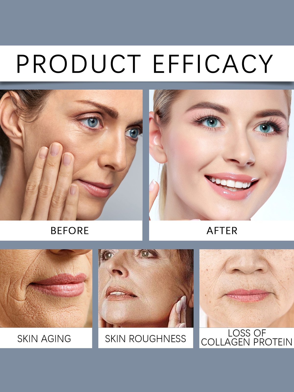 Anti-Aging Serum