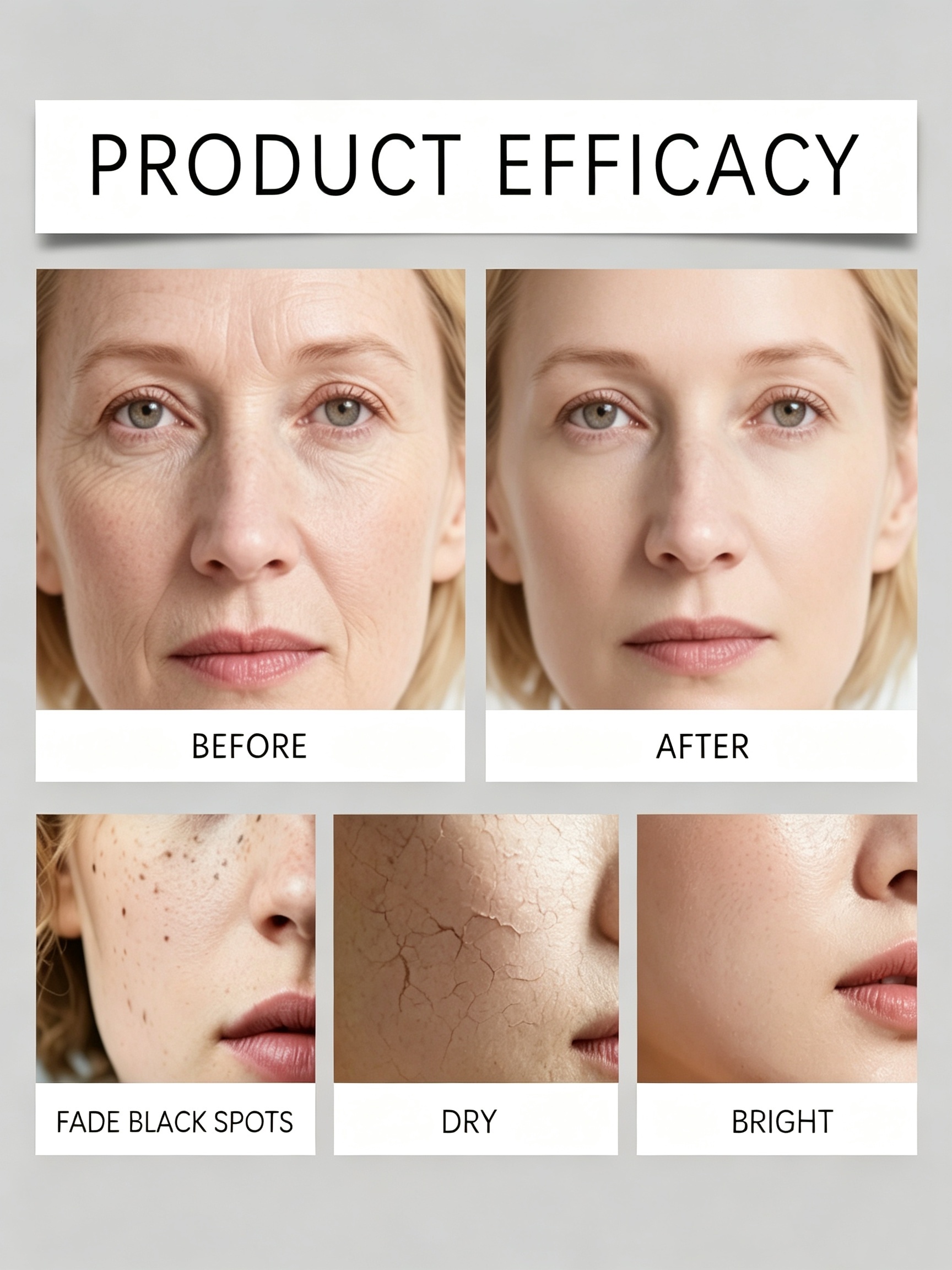 Anti-Aging Serum