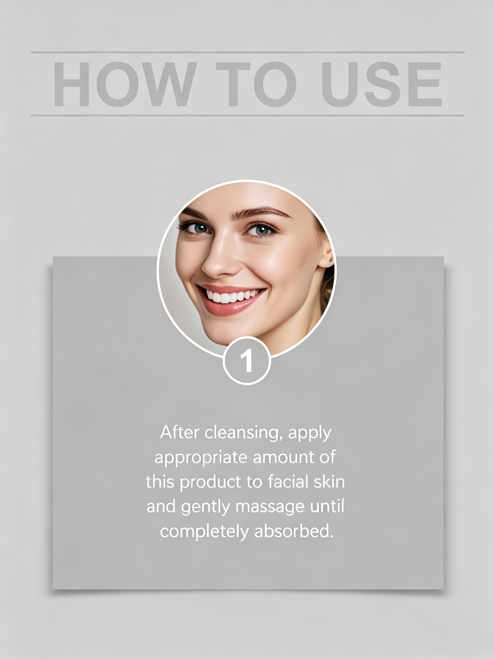 Anti-Aging Serum