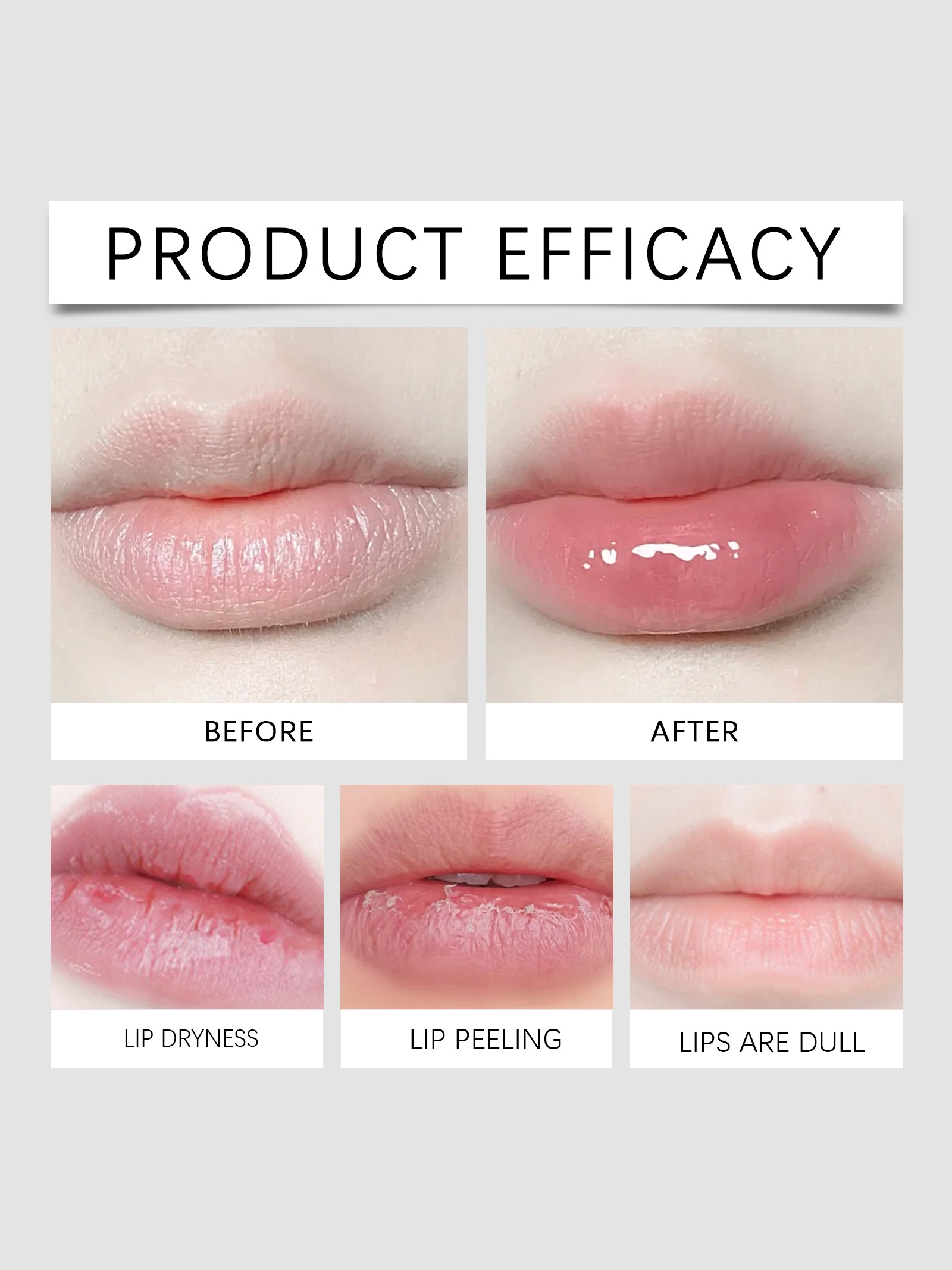 Plumping Serum