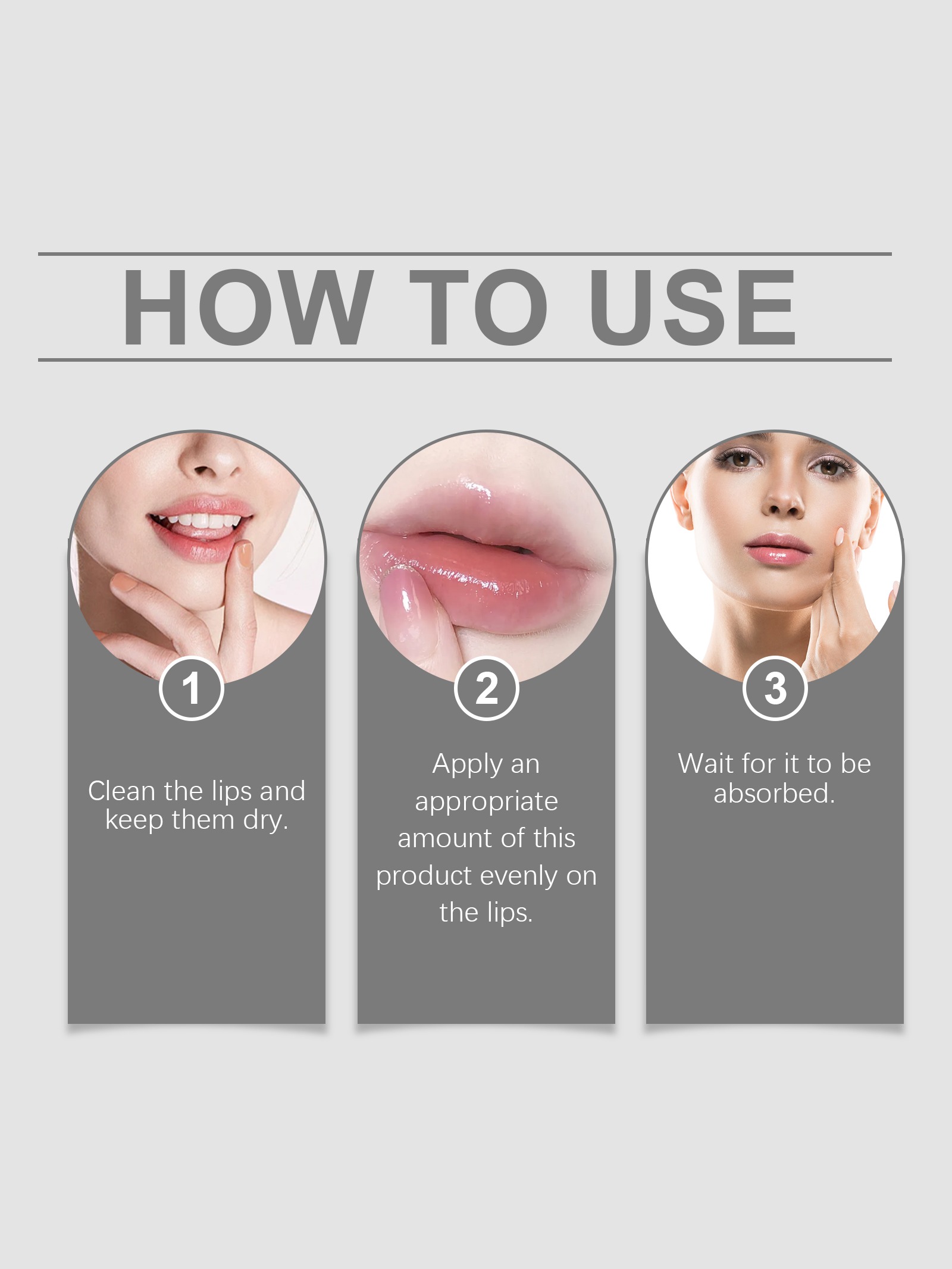 Plumping Serum