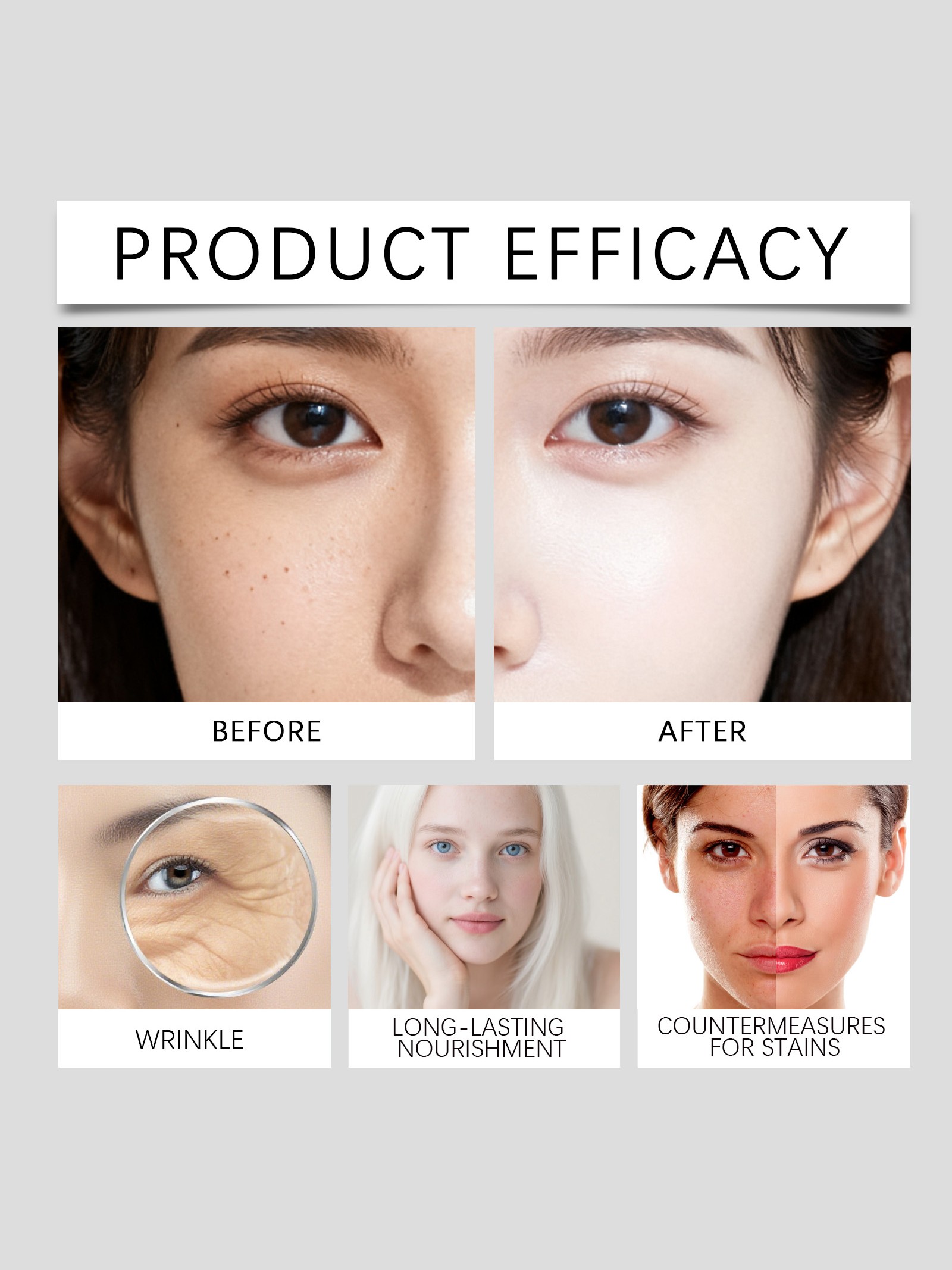 Super C Penetrating Serum