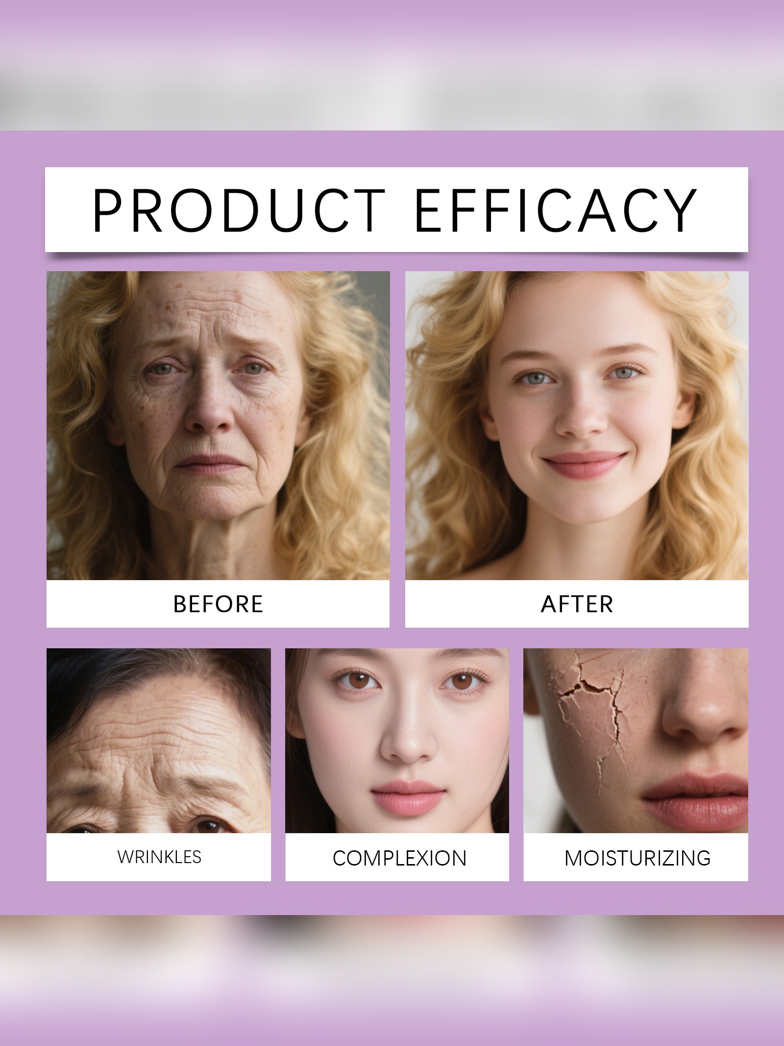 Spicule Collagen Pdrn Cream